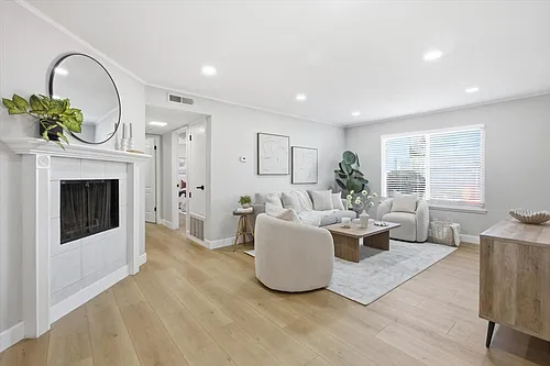 577 E Taylor Ave #C Photo 1