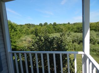 203 Black Brook Rd, Hampton, NJ 08827