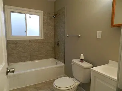 4 bed, 1200 sqft, $1,850 — Photo 3
