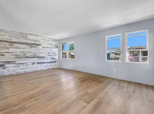 4912.5 Old Cliffs Rd, San Diego, CA 92120