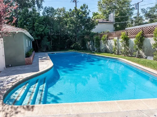 409 S Lamer St, Burbank, CA 91506