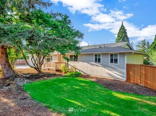 11025 20th St E, Edgewood, WA 98372