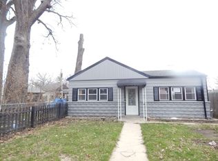 2807 Struckman Ave, River Grove, IL 60171