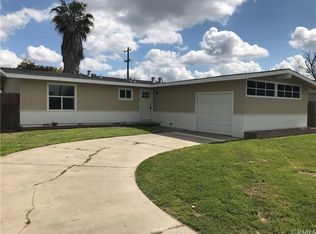 2040 High St, Atwater, CA