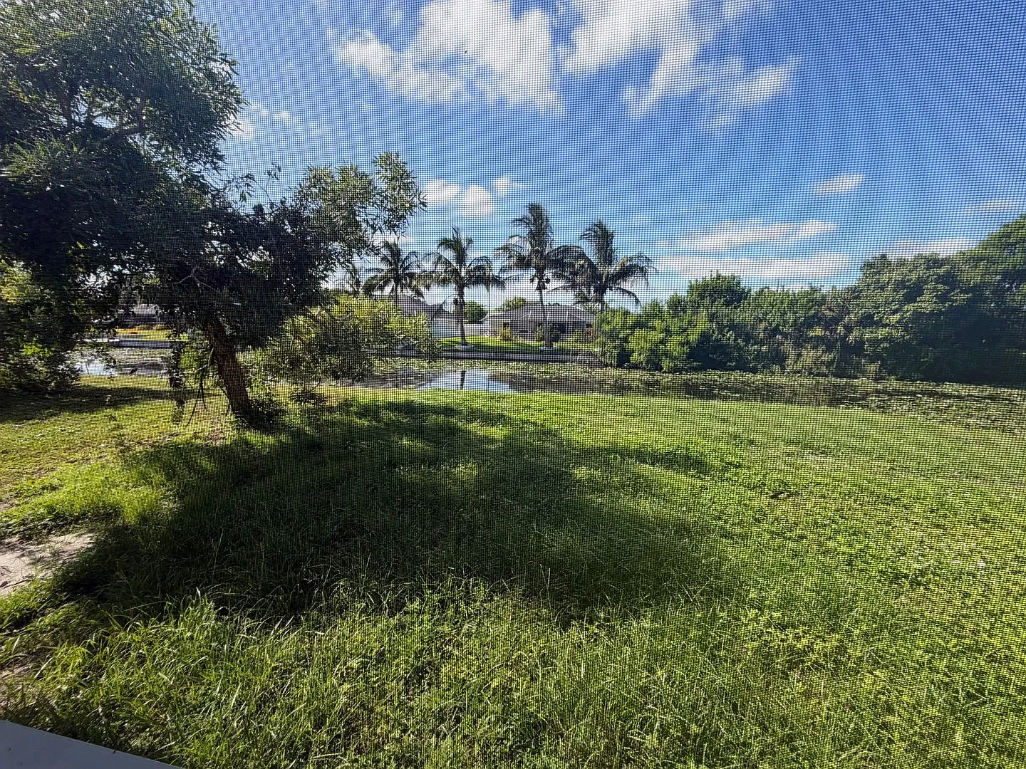 3 bed, 2.0 bath, 1255 sqft, $1,595 — Photo 1