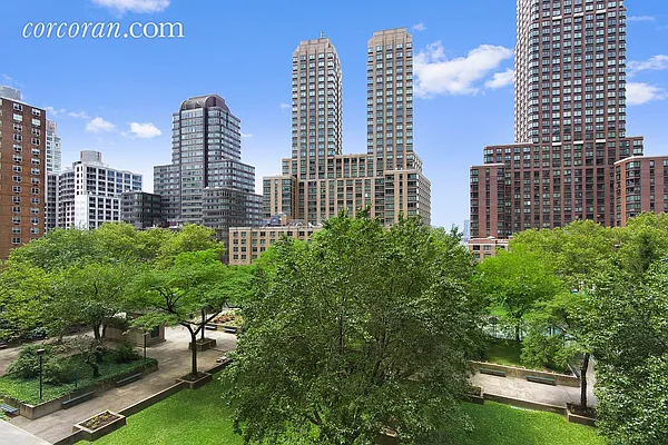 Sold by Corcoran | media 13