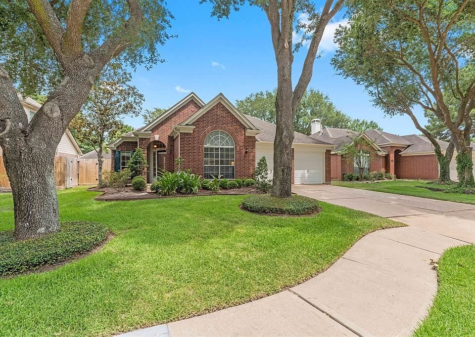 1st image of 8430 E Copper Village Dr