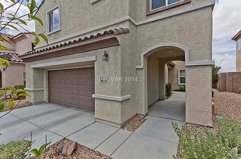 2513 Barclay St, Henderson, NV 89044 | Zillow