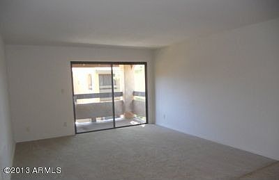 3rd image of 8500 E Indian School Rd Unit 215