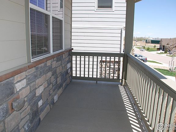 3rd image of 2270 Stonefish Dr