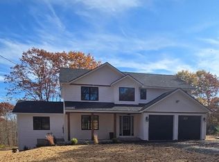 LOT Chase Rd #C, Lunenburg, MA 01462