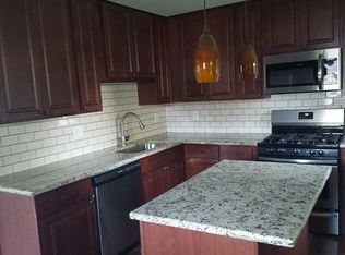 3107 Fiday Rd, Joliet, IL 60431