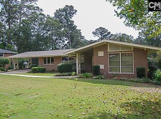 214 Middlesex Rd, Columbia, SC 29210