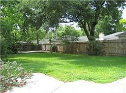 2nd image of 12646 Westella Dr