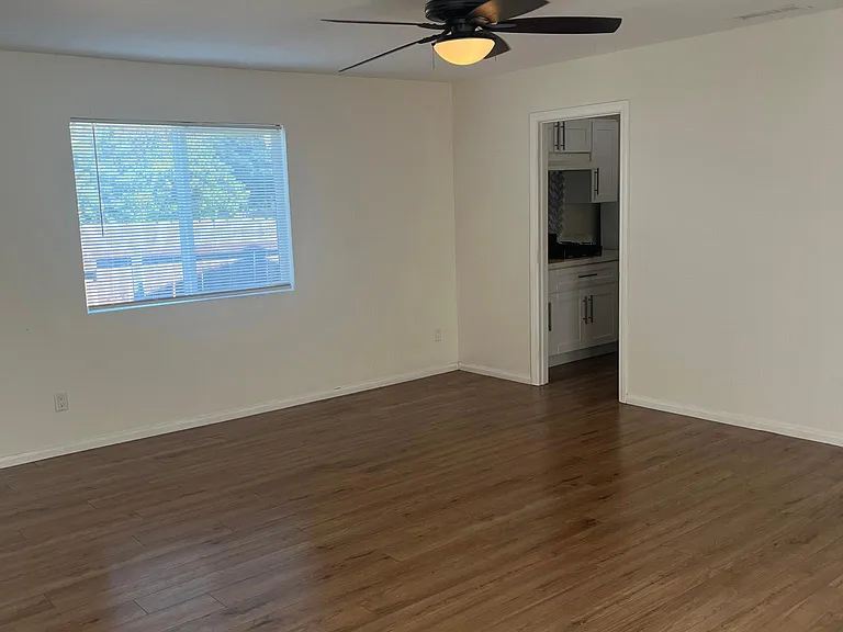 6814 Waite Dr — Photo 20