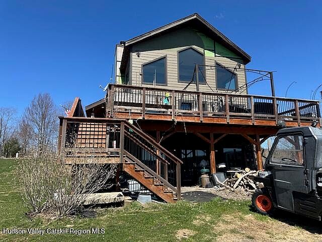 1st image of 1080 Gaffey Road