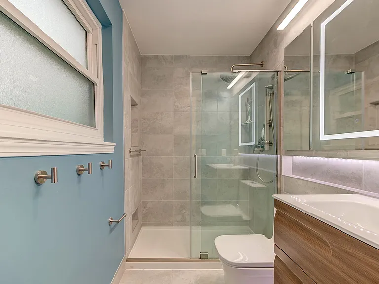 10602 Tioga Ct — Photo 29