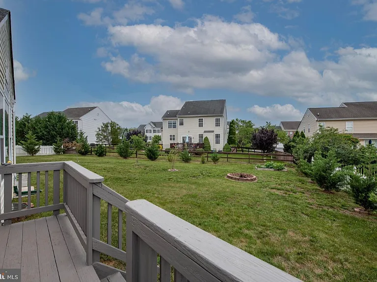 73 Anthony Taylor Way — Photo 9