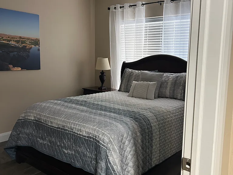 405 Paradise Pkwy #150 — Photo 9