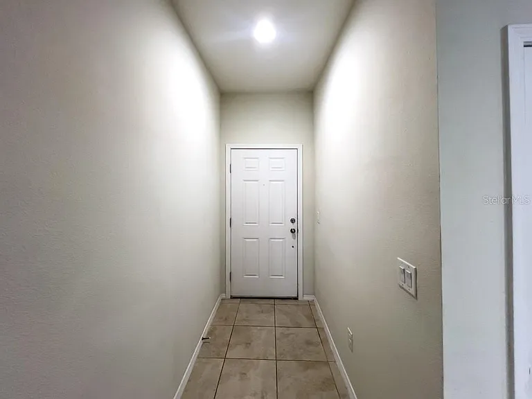 4812 White Sanderling Ct — Photo 10