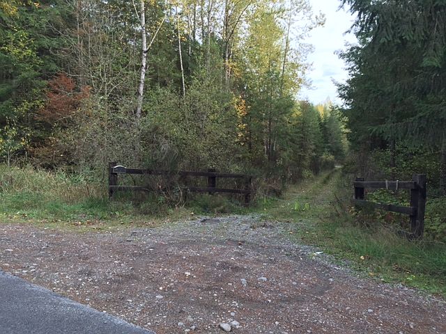 2nd image of 1202 Harts Lake Rd S