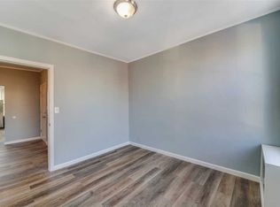 199 Freeman Ave FLOOR 2, Jersey City, NJ 07306
