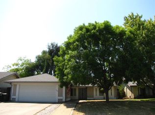 5042 Buffwood Way, Sacramento, CA