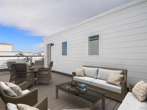 888 S Valentia Street Bldg 14 #104, Denver, CO 80247