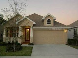 30737 Pumpkin Ridge Dr, Zephyrhills, FL 33543