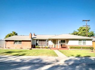 476 Brown Ave, Yuba City, CA