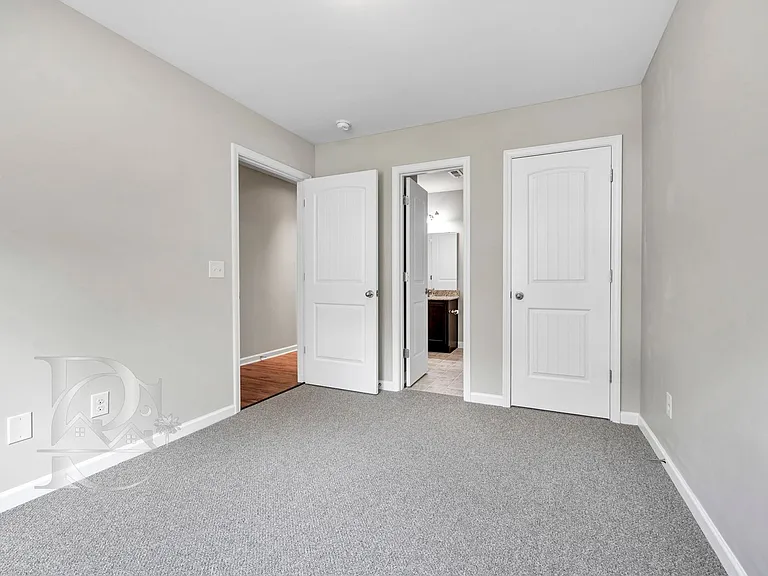 107 Nobility Dr — Photo 17