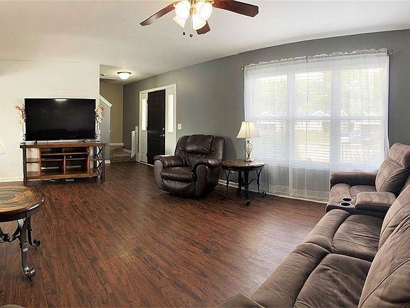 5th image of 4343 Chesterfield Ave