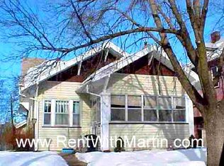 1410 W 2nd St, Waterloo, IA 50701