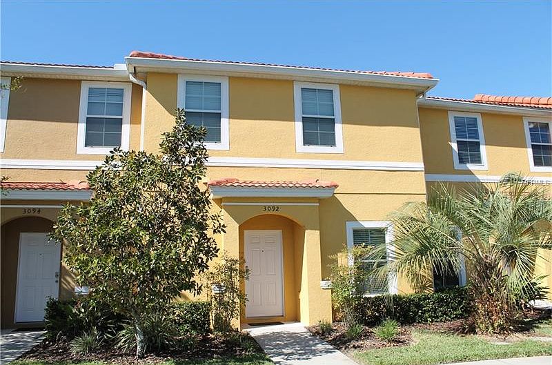 1st image of 3092 Yellow Lantana Ln