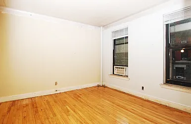 Sold by Nest Seekers International