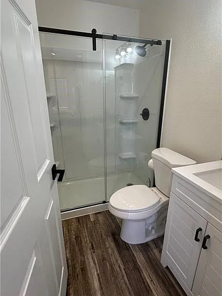728 Park Ln #2 — Photo 9