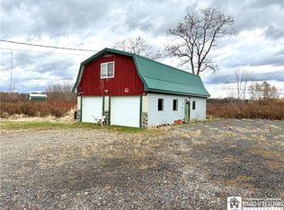 4573-4599 Willow Rd #30, Dunkirk, NY 14048