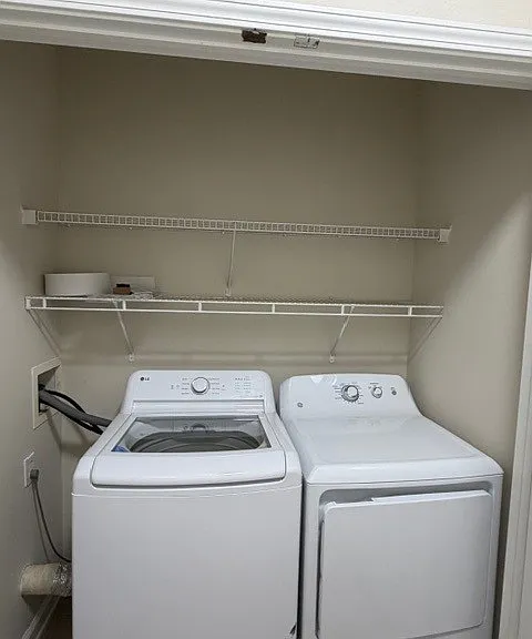 7990 Baymeadows Rd E #1111 — Photo 8