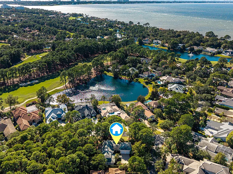 2928 Pine Valley Dr — Photo 50