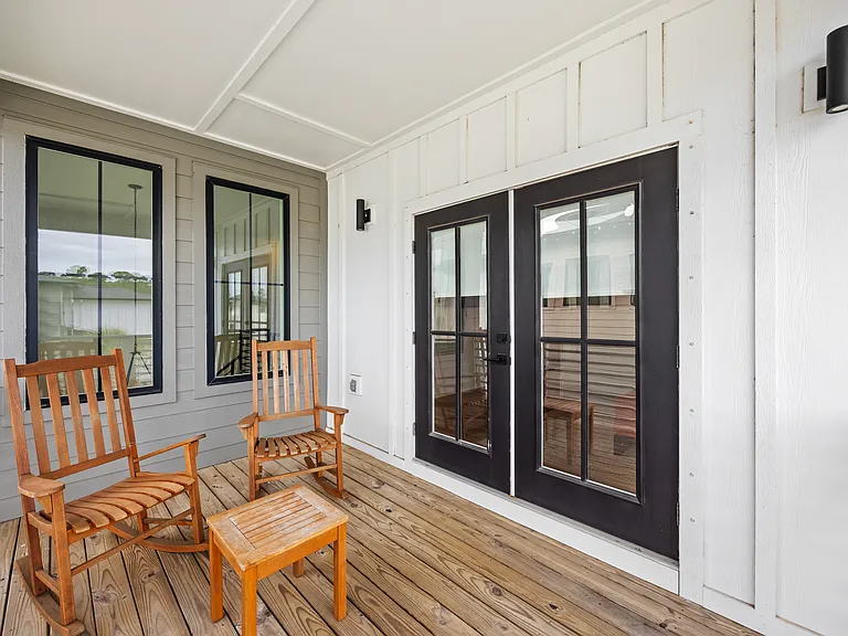 13865 Red Drum Ct — Photo 37