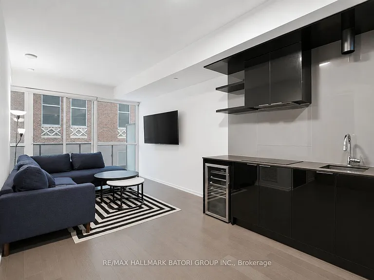 70 Temperance St #1708 — Photo 6