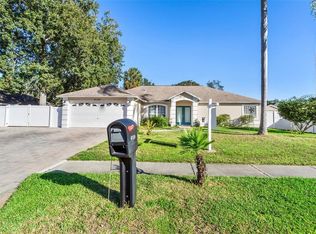 6130 Canopy Oaks Ct, New Port Richey, FL 34653