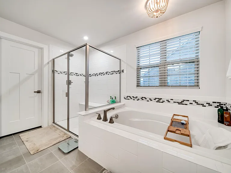 9224 Stepping Stone Dr — Photo 53