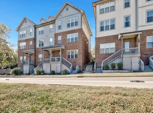 946 Riverside Dr, Nashville, TN 37206