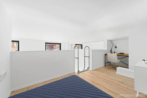 Sold by Corcoran | media 9