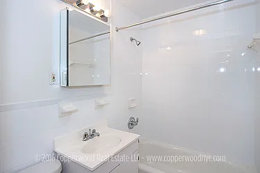 Rented by Copperwood Real Estate