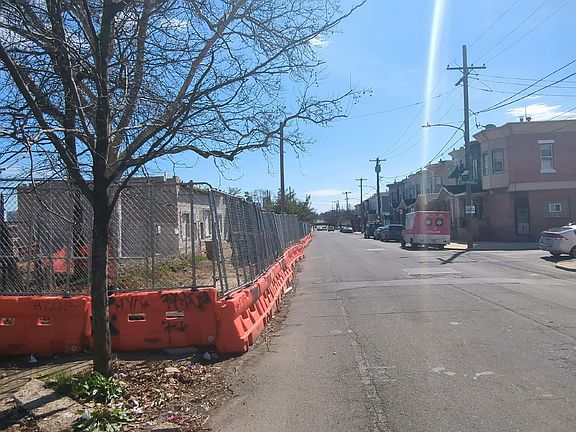 5th image of 2606 N 22nd St