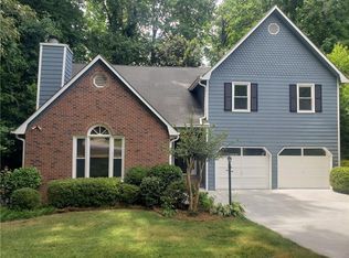1810 Fairoaks Pl, Decatur, GA 30033