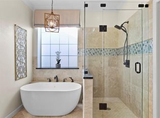 2516 Amber Ln, Flower Mound, TX 75028