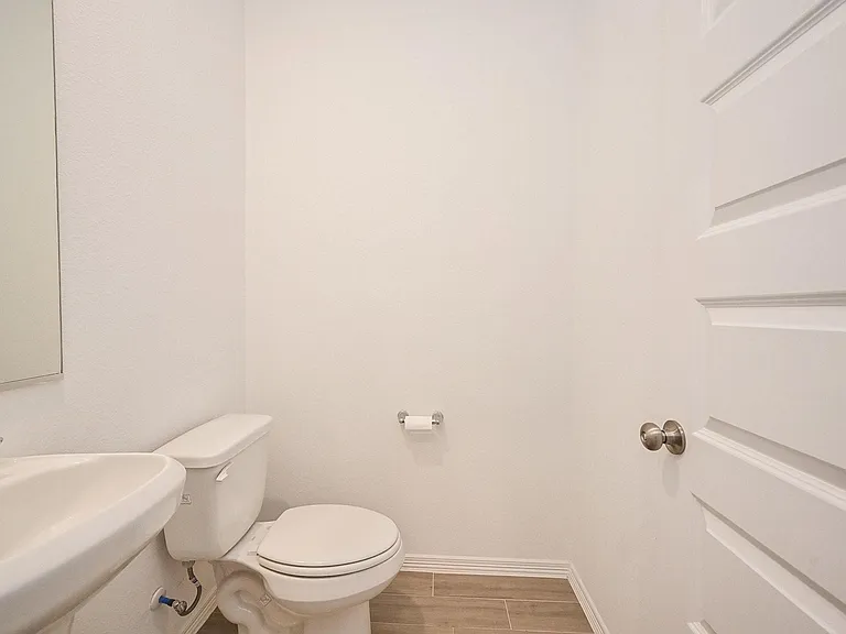 5706 Embracement Ln — Photo 7